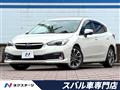 2021 Subaru Subaru Others