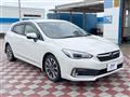 2021 Subaru Subaru Others