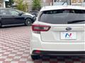 2021 Subaru Subaru Others