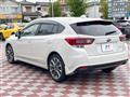 2021 Subaru Subaru Others