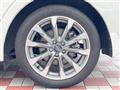 2021 Subaru Subaru Others