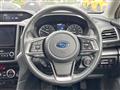 2021 Subaru Subaru Others