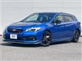 2021 Subaru Subaru Others