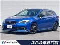 2021 Subaru Subaru Others