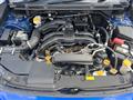 2021 Subaru Subaru Others