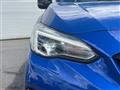 2021 Subaru Subaru Others
