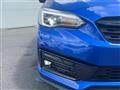 2021 Subaru Subaru Others