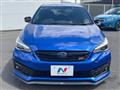 2021 Subaru Subaru Others