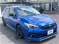 2021 Subaru Subaru Others