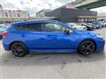 2021 Subaru Subaru Others