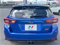 2021 Subaru Subaru Others