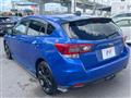 2021 Subaru Subaru Others