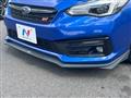 2021 Subaru Subaru Others