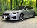 2016 Subaru Subaru Others