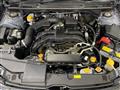 2016 Subaru Subaru Others