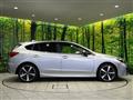 2016 Subaru Subaru Others