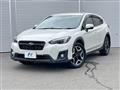 2017 Subaru Subaru Others