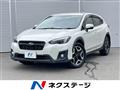 2017 Subaru Subaru Others