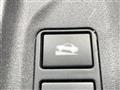2017 Subaru Subaru Others