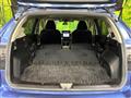 2017 Subaru Subaru Others