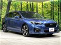 2017 Subaru Subaru Others