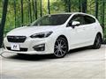 2017 Subaru Subaru Others