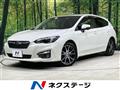 2017 Subaru Subaru Others
