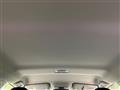 2017 Subaru Subaru Others