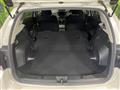 2017 Subaru Subaru Others