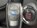2017 Subaru Subaru Others