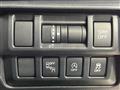 2017 Subaru Subaru Others