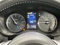 2017 Subaru Subaru Others