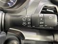 2017 Subaru Subaru Others