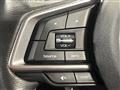 2017 Subaru Subaru Others