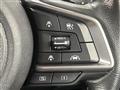 2017 Subaru Subaru Others