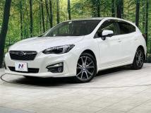 2017 Subaru Subaru Others