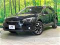 2018 Subaru Subaru Others