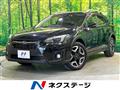 2018 Subaru Subaru Others