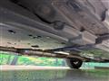 2018 Subaru Subaru Others