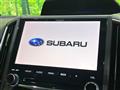 2018 Subaru Subaru Others