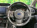 2018 Subaru Subaru Others