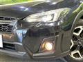 2018 Subaru Subaru Others