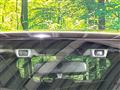 2018 Subaru Subaru Others