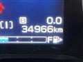 2021 Subaru Subaru Others