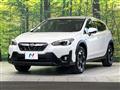 2021 Subaru Subaru Others