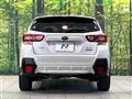 2021 Subaru Subaru Others