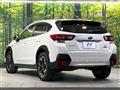 2021 Subaru Subaru Others