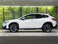 2021 Subaru Subaru Others