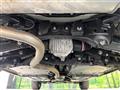 2021 Subaru Subaru Others