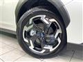 2021 Subaru Subaru Others
